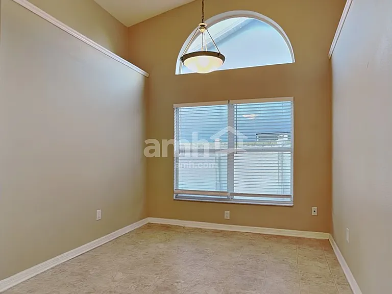 5152 New Savannah Cir — Photo 5