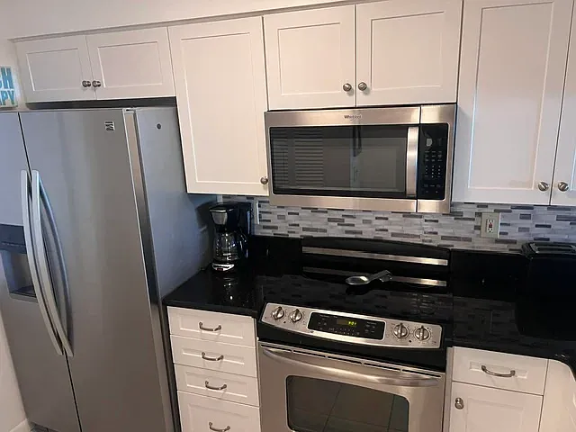 1551 Beach Rd #210 — Photo 6
