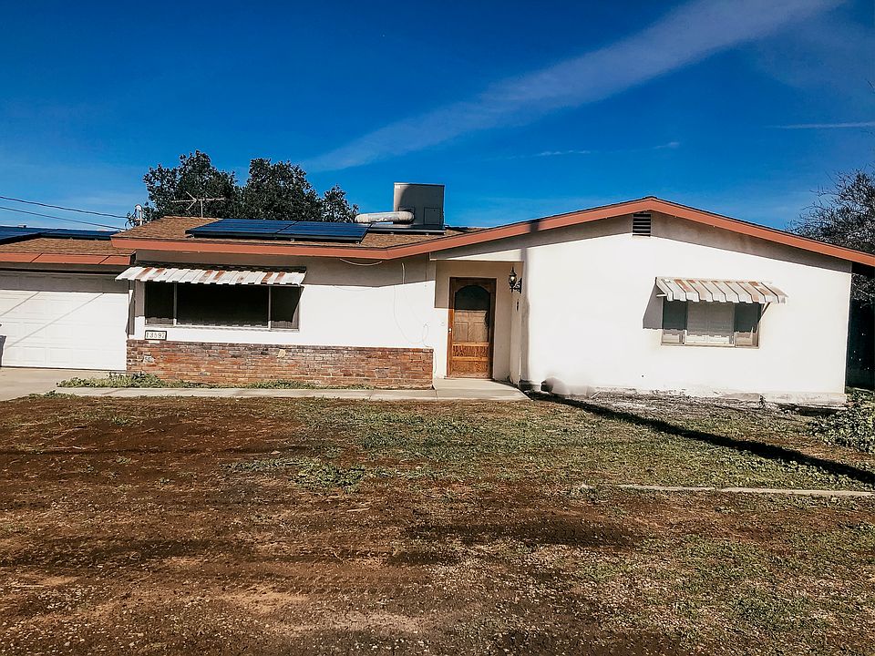 1st image of 13597 California St