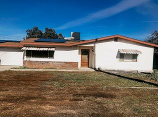 13597 California St, Yucaipa, CA 92399