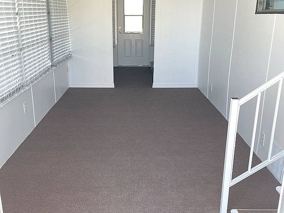 4th image of 7400 46th Ave N Lot 232