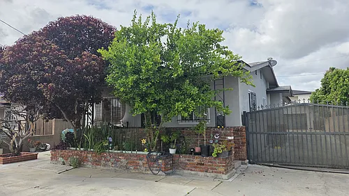 4019 Beck Ave Photo 1