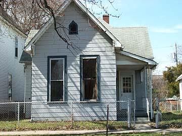 1st image of 1124 S Churchman Ave