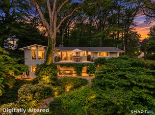 24 Mallard Point Road, Essex, CT 06426