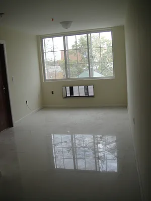 Rented by Hatuka Properties | media 14