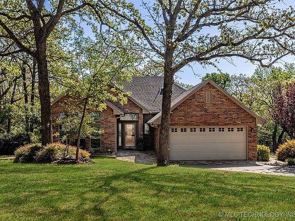 2nd image of 5440 Mainstay Dr