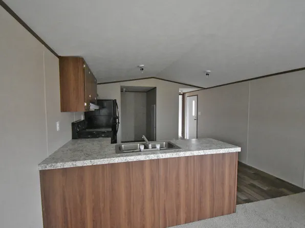 775 Guadalupe Rd Unit 19, Victoria, TX 77905