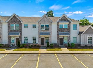3855 Academy Dr UNIT 304, Opelika, AL 36801