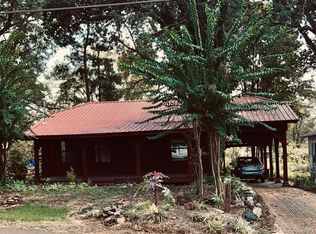 106 W Countiss St, Bruce, MS 38915