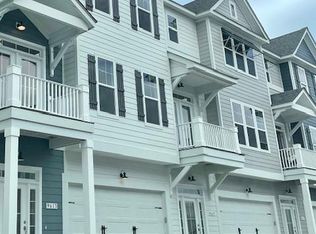 9615 21st Bay St, Norfolk, VA 23518