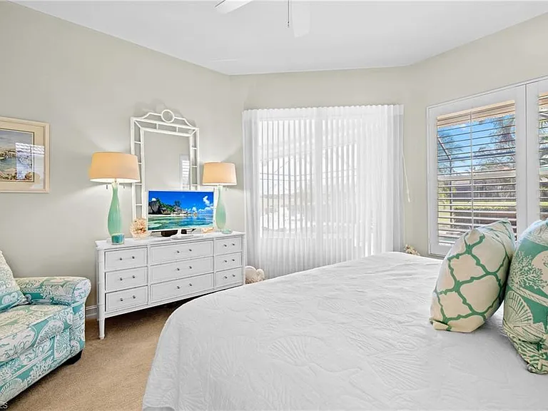 6737 Bent Grass Dr — Photo 13