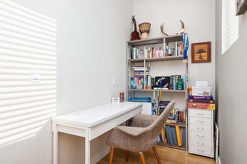 4th image of 380 14th St APT 301