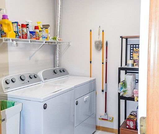 3rd image of 6200 Ep True Pkwy APT 1002