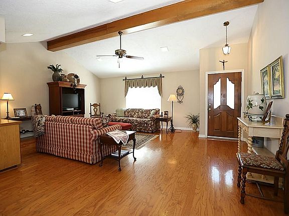 2nd image of 14150 Carneswood Dr