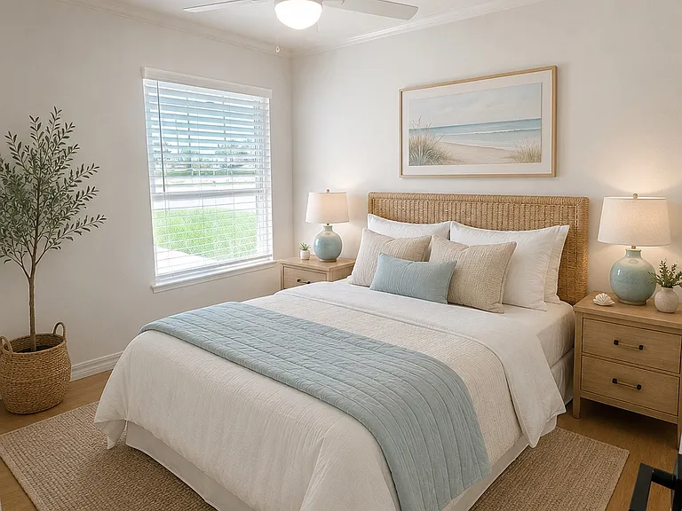 1672 Silverstone Pl — Photo 7
