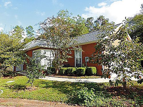 1st image of 3215 Castle Ct