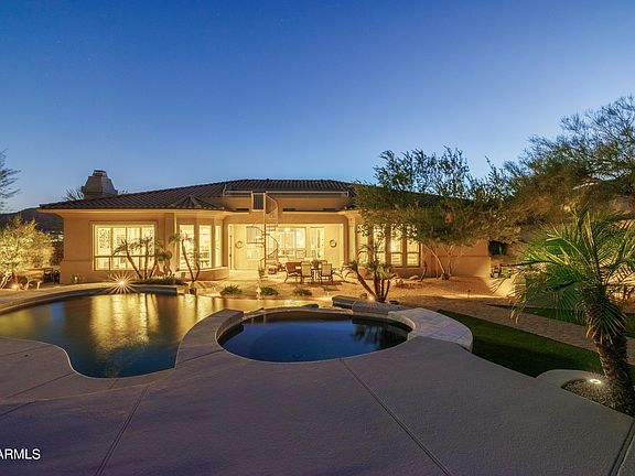 5th image of 27535 N 85TH Drive