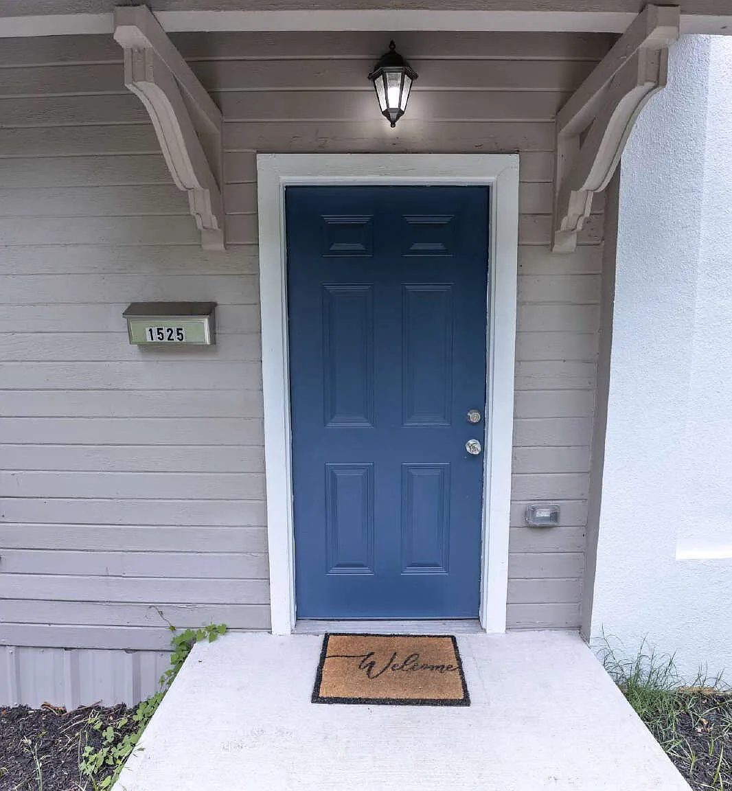 3 bed, 2.0 bath, 1528 sqft, $1,375 — Photo 1