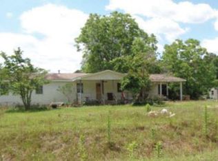 281 Shuman Dr, Bloomingdale, GA 31302