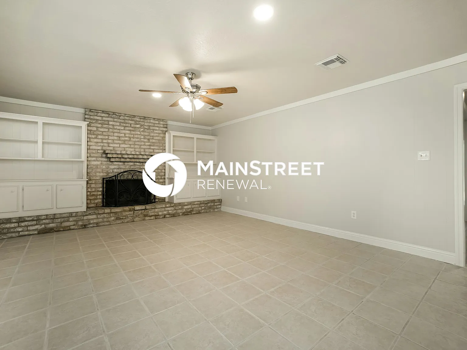 303 Glen Rock Ln — Photo 3