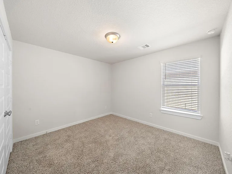 17482 Buckeye Bch — Photo 19