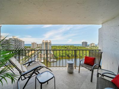 936 Intracoastal Dr APT 17B, Fort Lauderdale, FL, 33304