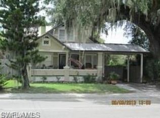 1750 Fowler St, Fort Myers, FL 33901