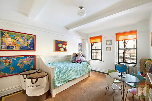 Sold by Halstead Real Estate | media 5