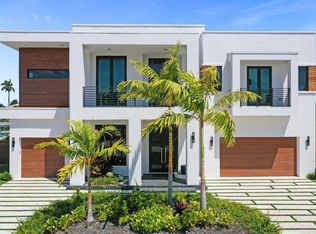 731 NE 69th St, Boca Raton, FL 33487