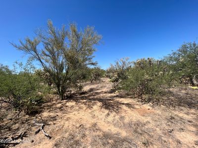 15091 W Many Horses Rd, Tucson, AZ, 85736