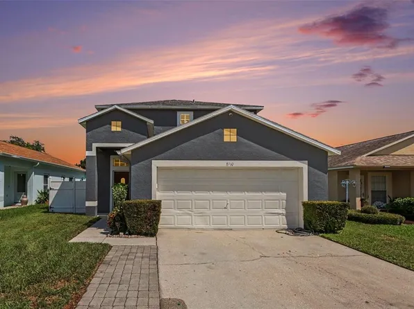 8910 BRIDGEFORD OAKS DRIVE, TEMPLE TERRACE, FL 33637
