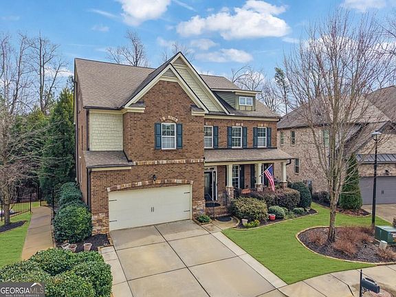 2nd image of 2740 Augeron Ct