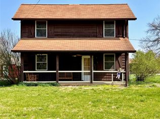 3433 Douglas Rd, Florissant, MO 63034