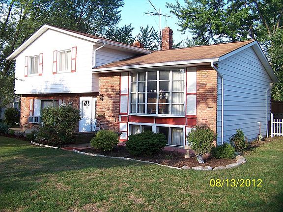 Zarlino Construction $170K