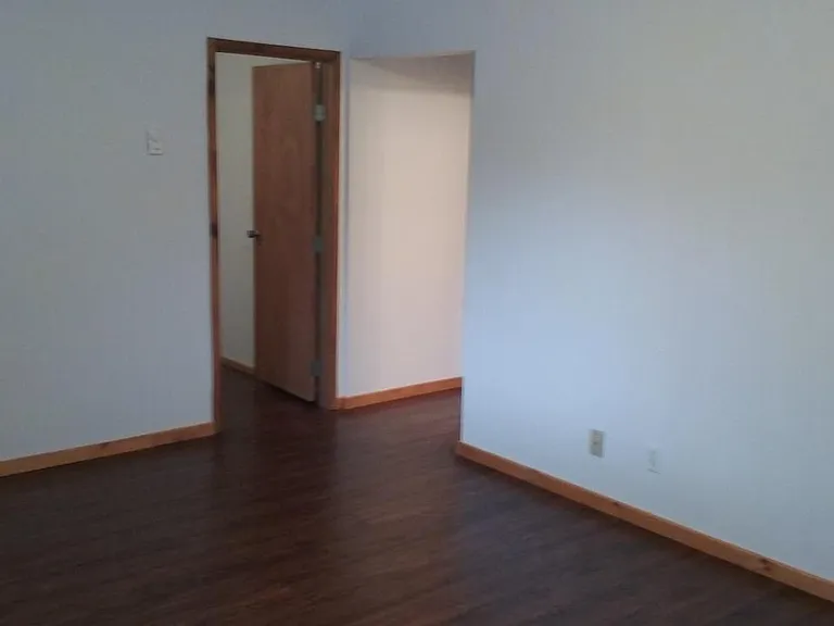 707 Grant St #1 — Photo 18