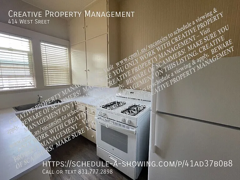 414 West Sreet — Photo 6