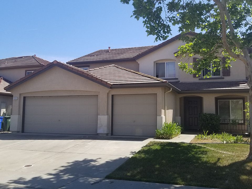 1st image of 10165 Jenny Lynn Way