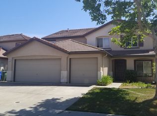 10165 Jenny Lynn Way, Elk Grove, CA 95757