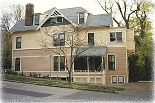 214 Stewart Ave