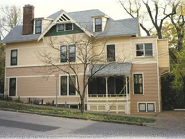 214 Stewart Avenue