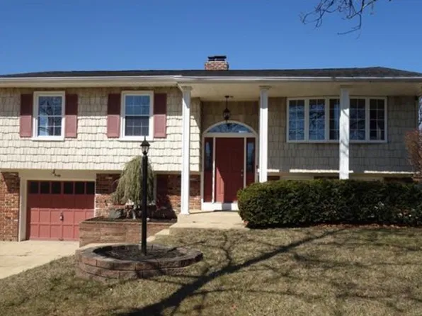 30 Cypress Rd, Toms River, NJ 08753