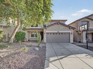 1917 E Daley Ln, Phoenix, AZ 85024
