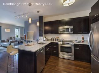 7 Maxwells Grn #402, Somerville, MA 02143