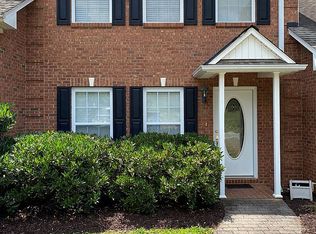 277 N Oak Ave, Landrum, SC 29356