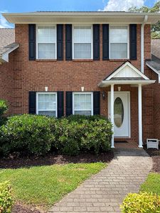 277 N Oak Ave, Landrum, SC, 29356
