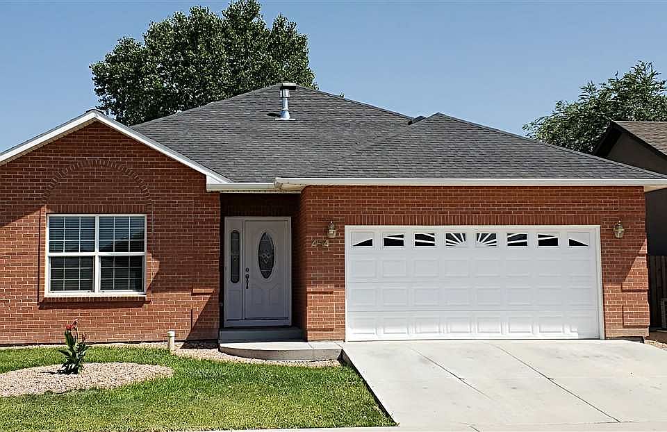 1st image of 424 Bear Dance Dr