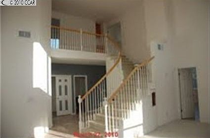 2nd image of 4418 Buckeye Way