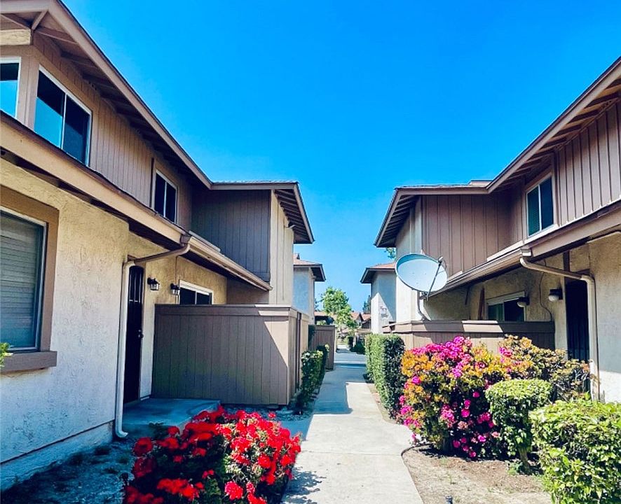 1436 Countrywood Ave APT 39, Hacienda Heights, CA 91745 Zillow