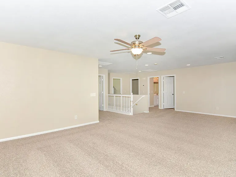 9535 Scottville Ct — Photo 14
