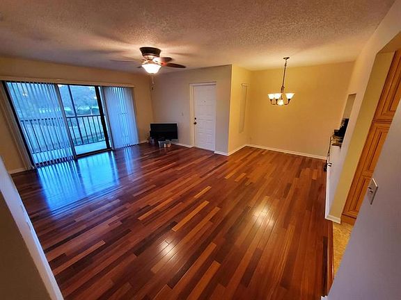 2nd image of 1965 SW Silver Pine Way APT G2